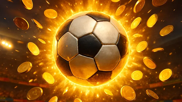 Deportes y eventos disponibles Deportes y eventos disponibles