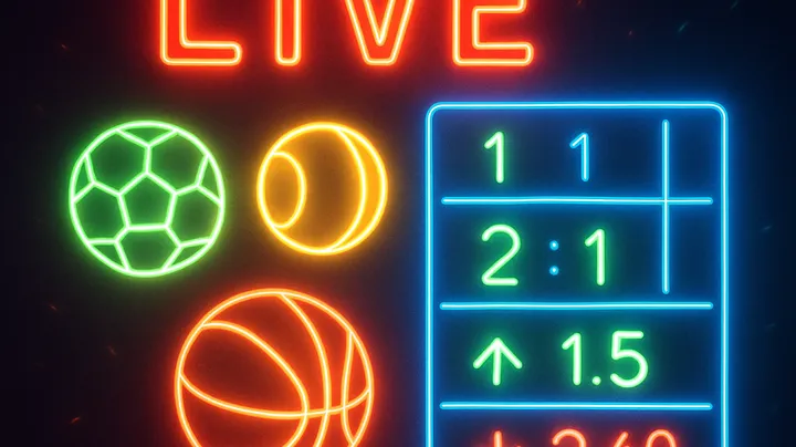 Cómo funcionan las apuestas online Cómo funcionan las apuestas online