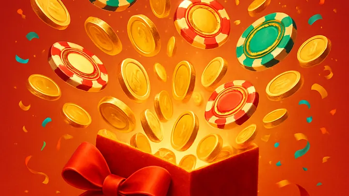¿Qué son los bonos en ORO1X COM? ¿Qué son los bonos en ORO1X COM?