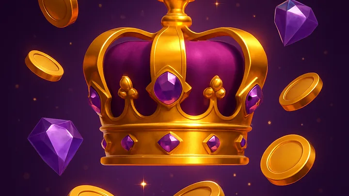Cómo funcionan las promociones en casino online Cómo funcionan las promociones en casino online
