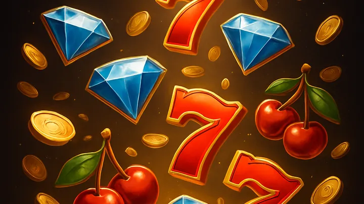 Cómo funcionan estos juegos Cómo funcionan estos juegos