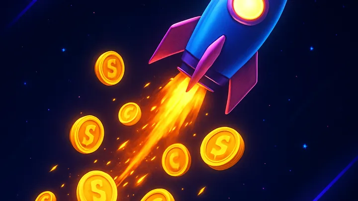Cómo funcionan estos juegos