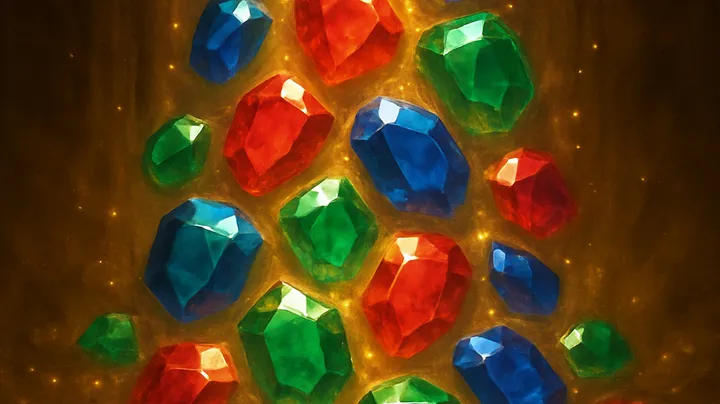 ¿Qué encontrarás aquí? — colección temática Fortune ¿Qué encontrarás aquí? — colección temática Fortune