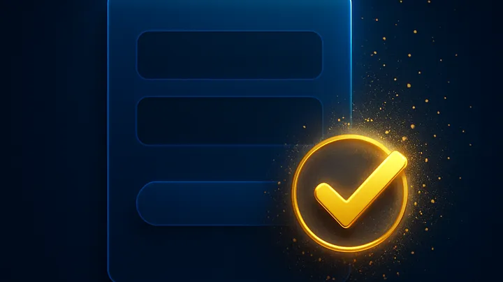 ¿Qué es ORO1X COM Login y cómo funciona? ¿Qué es ORO1X COM Login y cómo funciona?