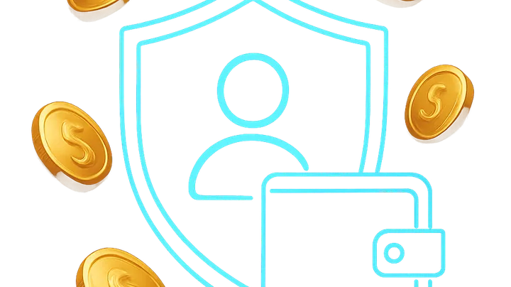 Cómo iniciar sesión de forma segura Cómo iniciar sesión de forma segura