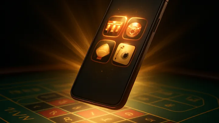 ¿Qué es la App ORO1X COM y cómo funciona?