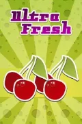 Ultra Fresh frutas clásicas en ORO1X COM casino