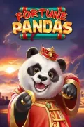 Fortune Pandas slot de pandas en ORO1X COM