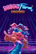 Chicken Pirate en ORO1X COM