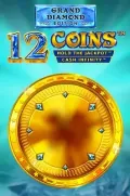 Thunder Coins XXL en ORO1X COM