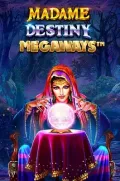 Mega Ball en ORO1X COM