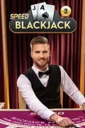 Blackjack en ORO1X COM