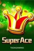AuperAce slot más popular en ORO1X COM