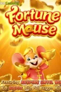 Fortune Mousse en ORO1X COM
